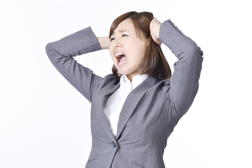 女性用の安全靴を買う時に気をつけたい機能とは 使われる職場と選び方 作業用品専門店まもる君