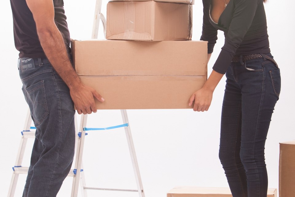 作業で使う ラバー軍手 と 普通の軍手 はどうちがうの 作業用品専門店まもる君